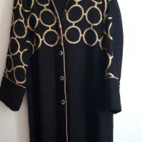 مانتوهای شیک