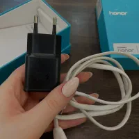 گوشی honor|موبایل|اصفهان, سپاهانشهر|دیوار