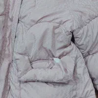 کاپشن بچگانه ۶ تا ۸سال|کفش و لباس بچه|گلستان (تهران), |دیوار