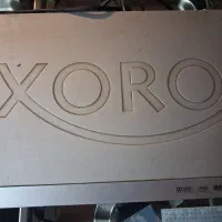 دستگاه DVD|پخش‌کننده DVD و ویدیو|مشهد, کارگران|دیوار