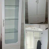 کمدنوجوان