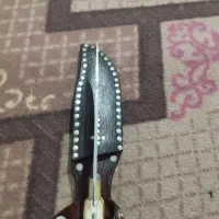چاقو|کوهنوردی و کمپینگ|خان ببین, |دیوار