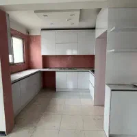 پردیس فاز 5s ط ۵ دوخوابه کد  5021