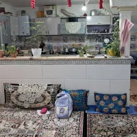 فروش 150 متر خونه ویلایی در منجیل آباد رباط کریم|فروش خانه و ویلا|رباط‌کریم, منجیل آباد|دیوار