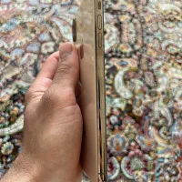 xs mxs|موبایل|مشهد, صداقیه|دیوار