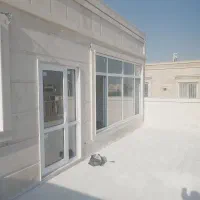 پنجره دوجدارهupvc.سکوریت.شیشه سوله و ساختمانی