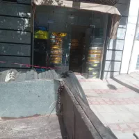 لاستیک کامیون قسطی|قطعات یدکی و لوازم جانبی|سنقر, |دیوار