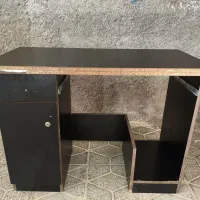 میز تحریر