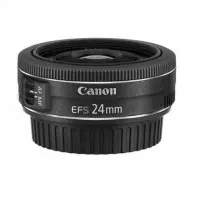 فروش فوری canon M50 mark 1|دوربین عکاسی و فیلم‌برداری|تهران, میدان ولیعصر|دیوار