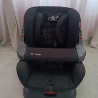 صندلی کودک ماشین