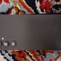 گوشی A14|موبایل|اهواز, اسماعیلیه|دیوار