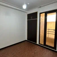 صفاشهر/دو‌واحدی|اجارهٔ آپارتمان|قم, صفاشهر|دیوار