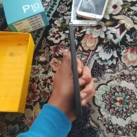 گوشی پوکو s65.           قیمت توافقی