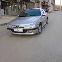 پارس مدل82|خودرو سواری و وانت|سنندج, |دیوار