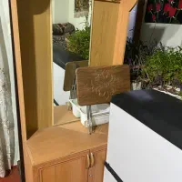 فرش|فرش|شهرکرد, |دیوار