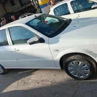 فروش خودرو سورن