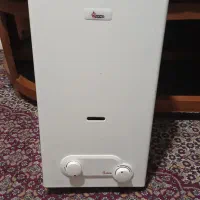 اب گرم کن بوتان