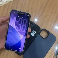 Iphone 15 normal|موبایل|بندرعباس, |دیوار