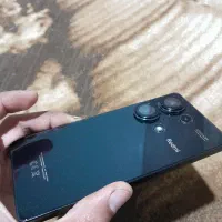 شیائومی note 13pro|موبایل|ساری, |دیوار