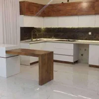 آپارتمان 75متری سرشور|فروش آپارتمان|مشهد, امام رضا (ع)|دیوار