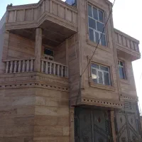 اجرای نمای ساختمان،سنگ و سرامیک