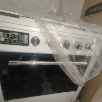 فروش فروی گاز طرح فر