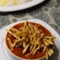 غذای خانگی با طعمی بینظیر|خدمات پذیرایی، مراسم|یزد, |دیوار