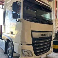 داف 480فول 2020