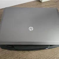 لپ تاپ hp 450 notebook