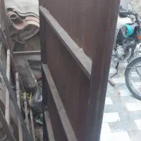 کفی مبلی|قطعات یدکی و لوازم جانبی|قم, کلهری|دیوار