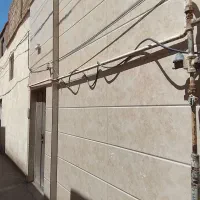 فروش مسکونی