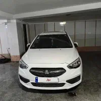 شاهین g