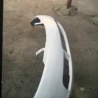 سپر جلو سراتو