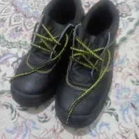 کفش کار