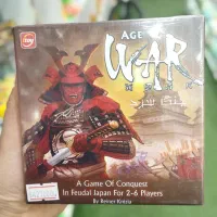 بازی فکری|اسباب‌‌بازی|یزد, |دیوار