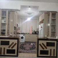 اجاره آپارتمان تک واحدی هشتاد متری چرالنگه ،دو نبش|اجارهٔ آپارتمان|هرسین, |دیوار