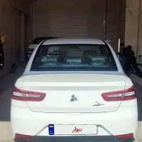 سهند s1403|خودرو سواری و وانت|زاهدان, |دیوار