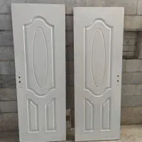 تولیدی درب چوبی