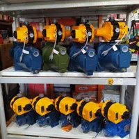 پمپ آب خانگی مرجع تخصصی pump سیم پیچ مس 100%|ابزارآلات|مشهد, هنرور|دیوار