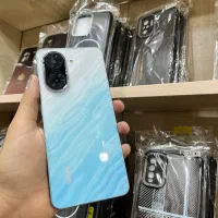 فروش گوشی دسته دوم با مهلت تست سلامت|موبایل|زابل, |دیوار