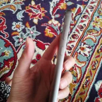 سامسونگs23fe|موبایل|مشهد, رسالت|دیوار