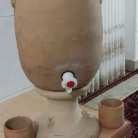 بخاری و قفسه فلزی کتاب|بخاری، هیتر، شومینه|قم, پردیسان|دیوار