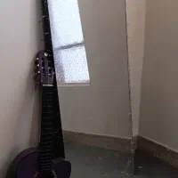 آینه قدی و استند