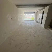 مغازه و سوئیت مجزا خیابان امام حسین|فروش مغازه و غرفه|بندر گناوه, |دیوار