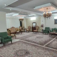۱۴۸متر/شهرک بستان/تک واحدی|فروش آپارتمان|تهران, اسفندیاری|دیوار
