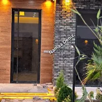 متریال آجر و سنگ مدرن نما دکوراتیو|مصالح و تجهیزات ساختمان|هشتگرد, تهران دشت|دیوار