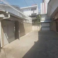فروش ویلایی فلسطین بن بست حسن نژاد|فروش خانه و ویلا|رشت, فلسطین|دیوار