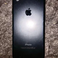 iPhone 7