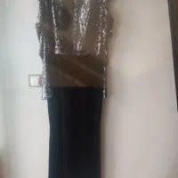 تعدادی لبلاس درحدنوباقیمتی باورنکردنی|لباس|فلاورجان, |دیوار