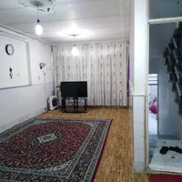 تهاتر آپارتمان یا خانه.منزل۱۲۰متری۲خوابه،سوم خرداد|فروش خانه و ویلا|قم, امامزاده ابراهیم|دیوار